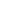 home5.jpg